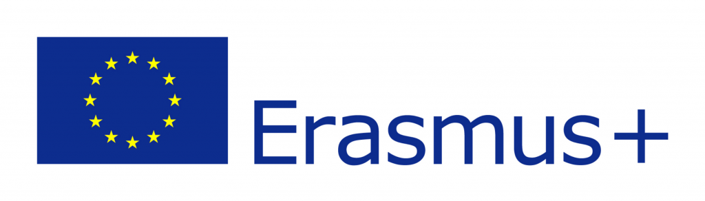EU flag-Erasmus+_vect_POS (1)-1
