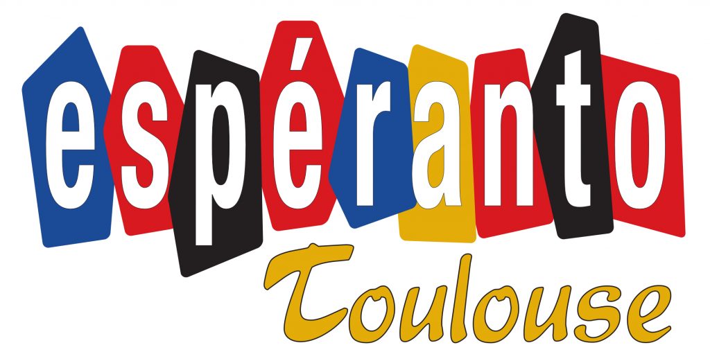 Logo_esperanto_toulouse