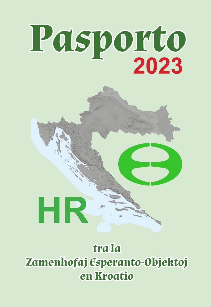 pasporto-2023